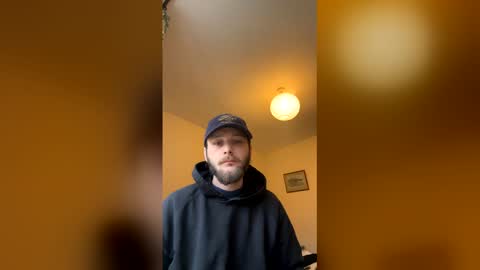 smokeupherbs online show from March 15, 3:48 pm