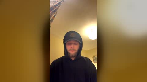 smokeupherbs online show from March 12, 10:02 pm