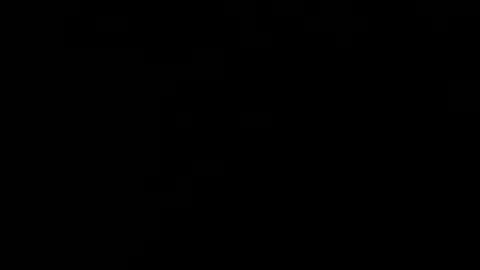 smokewagon22 online show from February 17, 9:35 am