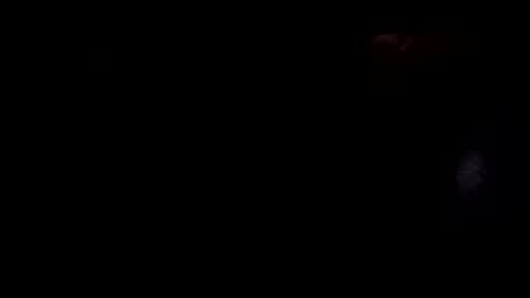 smokewagon22 online show from January 18, 9:24 am