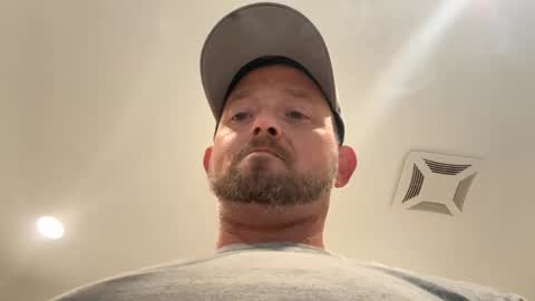 smokeymt420 online show from September 19, 4:22 pm