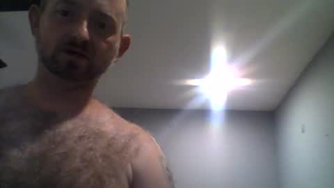 smokeymt420 online show from July 20, 4:15 am