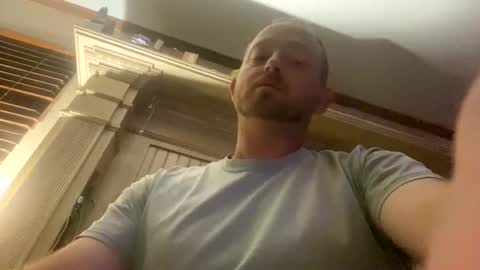 smokeymt420 online show from March 7, 4:45 am