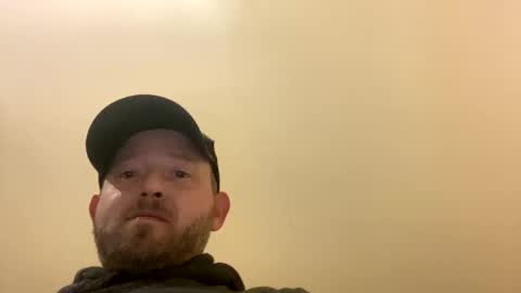 smokeymt420 online show from February 20, 7:12 am