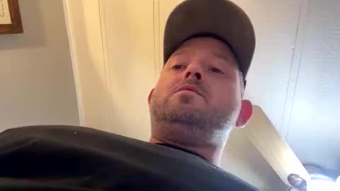 smokeymt420 online show from November 30, 11:12 pm