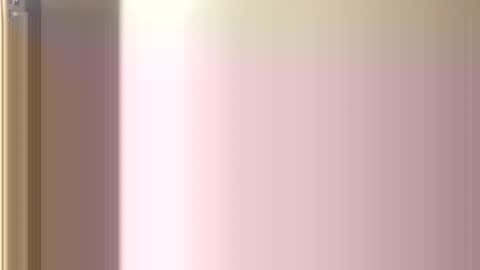 smokeymt420 online show from February 17, 7:23 pm