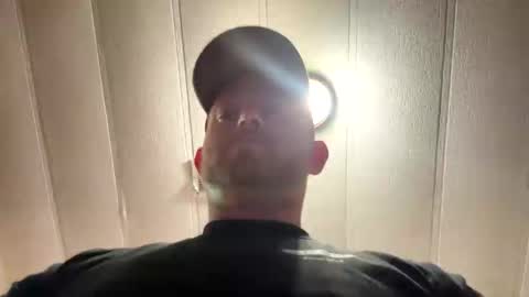 smokeymt420 online show from November 19, 5:29 am