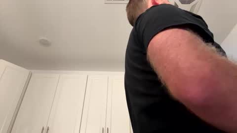 smokeymt420 online show from September 24, 11:50 am