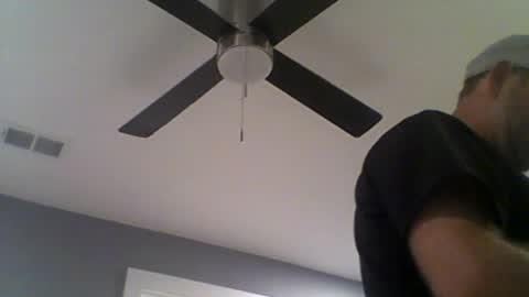 smokeymt420 online show from June 28, 1:34 am