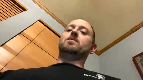 smokeymt420 online show from February 22, 4:51 am