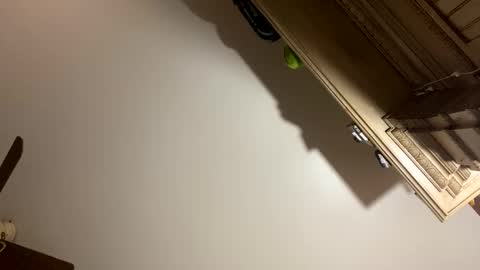 smokeymt420 online show from March 9, 5:06 pm