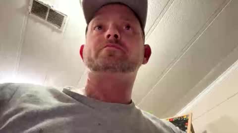 smokeymt420 online show from January 8, 6:52 am