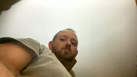 smokeymt420 online show from March 10, 10:28 am