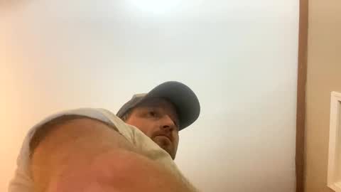 smokeymt420 online show from February 23, 1:13 am