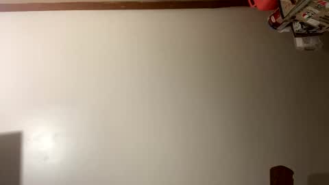 smokeymt420 online show from February 22, 7:58 pm