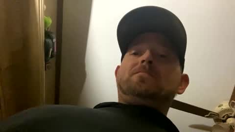 smokeymt420 online show from February 22, 1:44 am