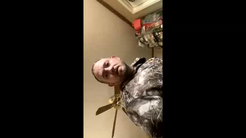 smokeymt420 online show from February 18, 3:31 pm