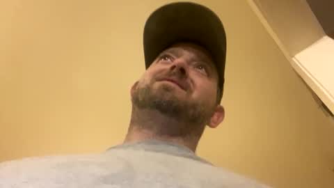 smokeymt420 online show from February 19, 11:57 pm