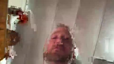 smokeymt420 online show from December 16, 6:09 am