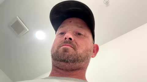 smokeymt420 online show from September 17, 12:25 am