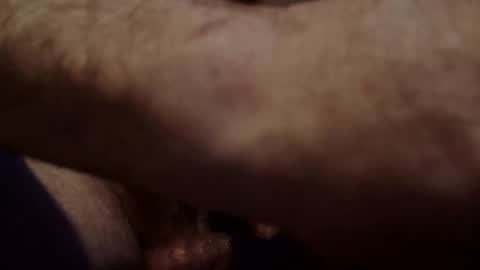 smokeythebarbarian online show from March 13, 7:33 am