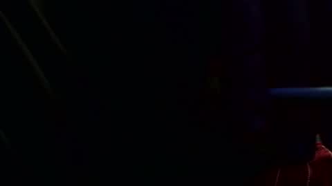 smokeythebarbarian online show from March 19, 4:29 am