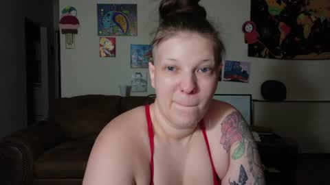 Big Dawg online show from June 24, 3:57 am
