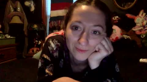 smokinsailorscout online show from February 16, 11:14 pm