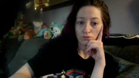 smokinsailorscout online show from May 4, 12:39 am