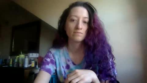 smokinsailorscout online show from June 11, 1:05 am