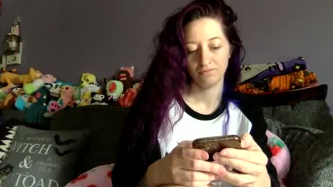 smokinsailorscout online show from November 14, 7:16 pm