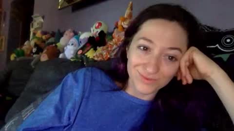 smokinsailorscout online show from April 22, 3:08 pm