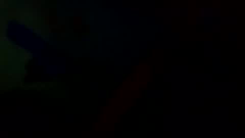 smoky1loco online show from December 1, 6:33 am