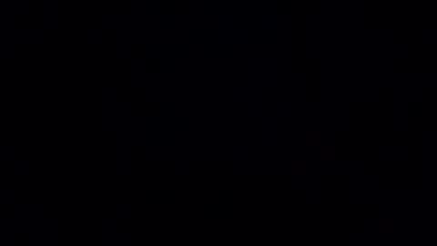 smoky1loco online show from October 2, 4:55 am