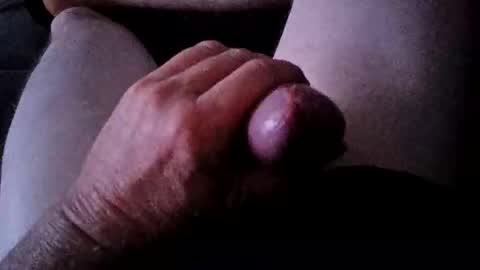 smokynight online show from April 22, 2:19 am