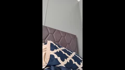 smooth_groove666370 online show from March 21, 6:56 pm