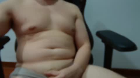 smoothasianm online show from November 19, 5:12 pm