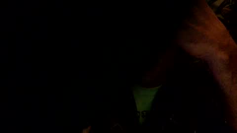 Snapshot of smoothb069 chatting on September 17, 12:14 am SmoothB online show from September 17, 12:14 am