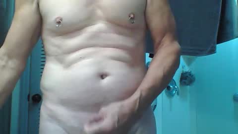 smoothbtm7 online show from November 20, 10:40 pm