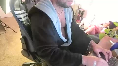 Smoothj2011 online show from February 8, 9:57 am