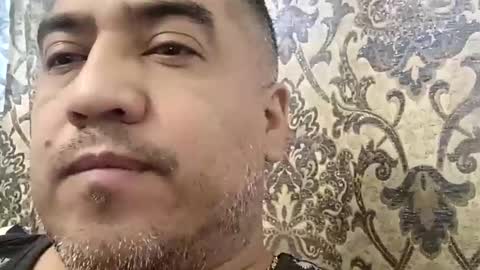 smoothstrik3r online show from May 19, 6:37 pm
