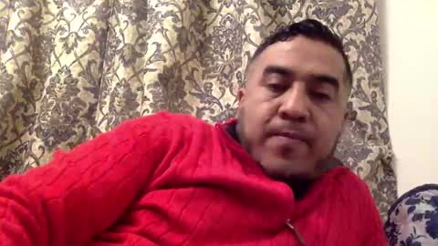 smoothstrik3r online show from February 11, 2:32 pm