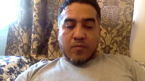 smoothstrik3r online show from February 4, 7:40 pm