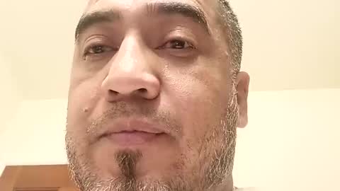 smoothstrik3r online show from March 23, 7:02 am