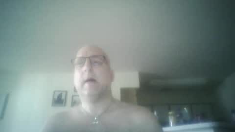 sms172 online show from March 8, 3:35 pm