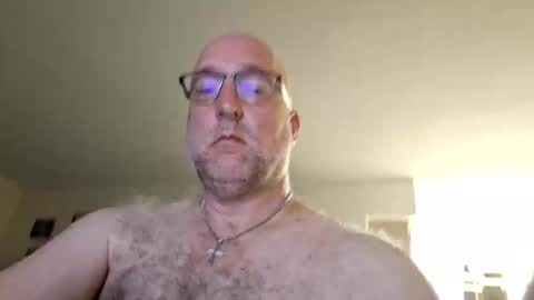 sms172 online show from September 14, 4:04 am