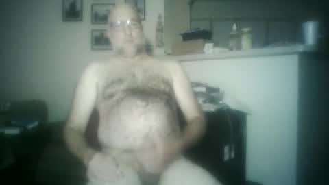 sms172 online show from September 21, 2:10 pm