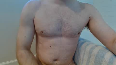 Snapshot of smspicy chatting on February 1, 8:58 pm smspicy online show from February 1, 8:58 pm