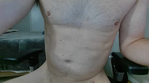 Snapshot of smspicy chatting on October 13, 1:51 am smspicy online show from October 13, 1:51 am