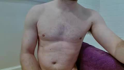 Snapshot of smspicy chatting on January 20, 7:25 pm smspicy online show from January 20, 7:25 pm